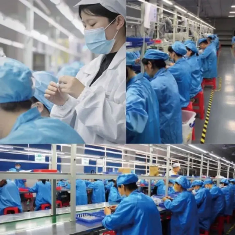 Understanding the Legal Age to Purchase E-Cigarettes in Your Area