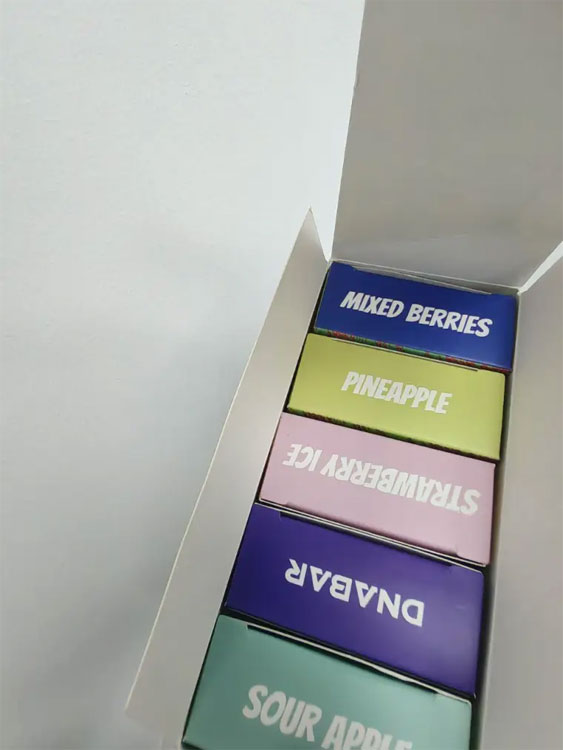 Exploring the Benefits and Features of Pro E-Cigarettes for Smokers