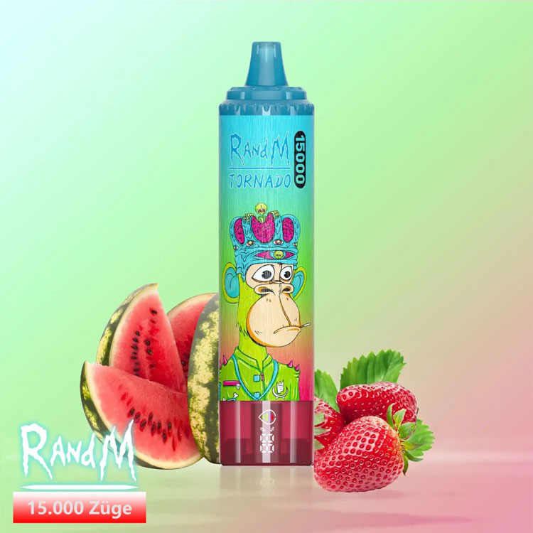 Explore the Top-Rated Electronic Cigarettes for a Superior Vaping Experience