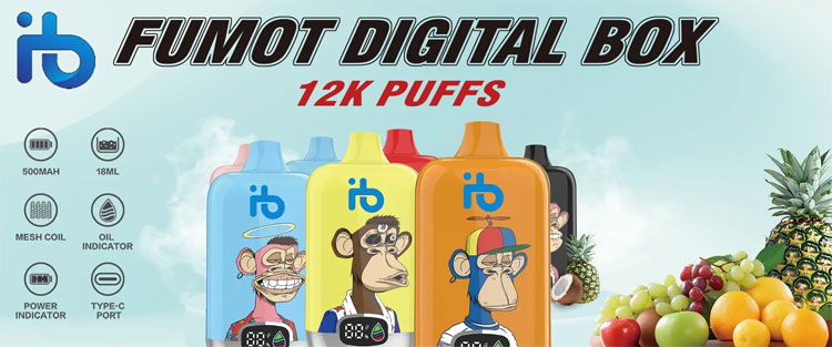 Exploring the Long-Term Consequences of E-Cigarette Use