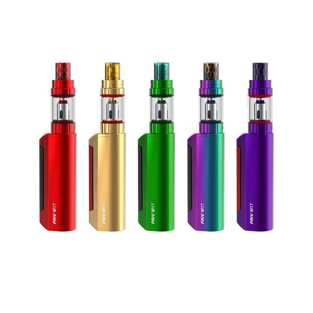 Puff Savings at e cigarette outlet Paisley and Puff Exclusive Vape Deals for Local Shoppers