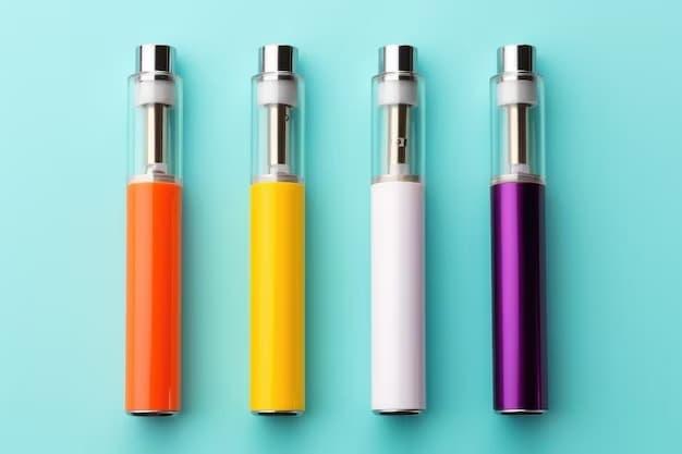 Discover the Best Electronic Cigarette Options for e Papierosy Enthusiasts Exploring What Is the Best Electronic Cigarette Choices