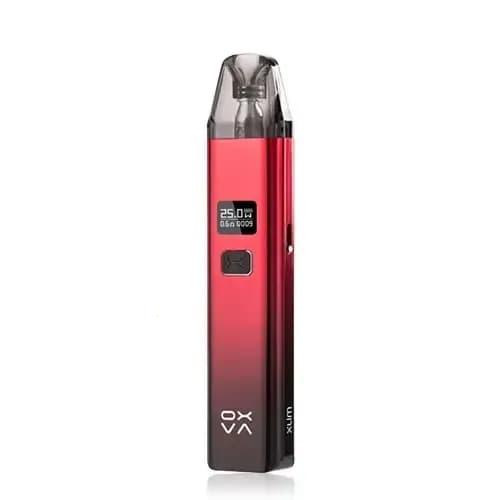 xoilac365 Unveils Fresh ce4 electronic cigarette Guide with Smart Buying Tips for Modern Vapers