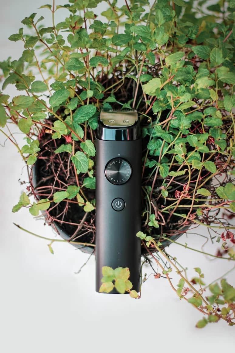 How IBVape Vape Shop Addresses chemicals found in e-cigarettes and Offers Practical Tips to Minimize Exposure
