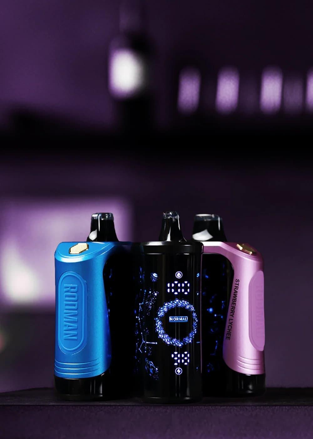Smart IBvape Buying Tips <a href=