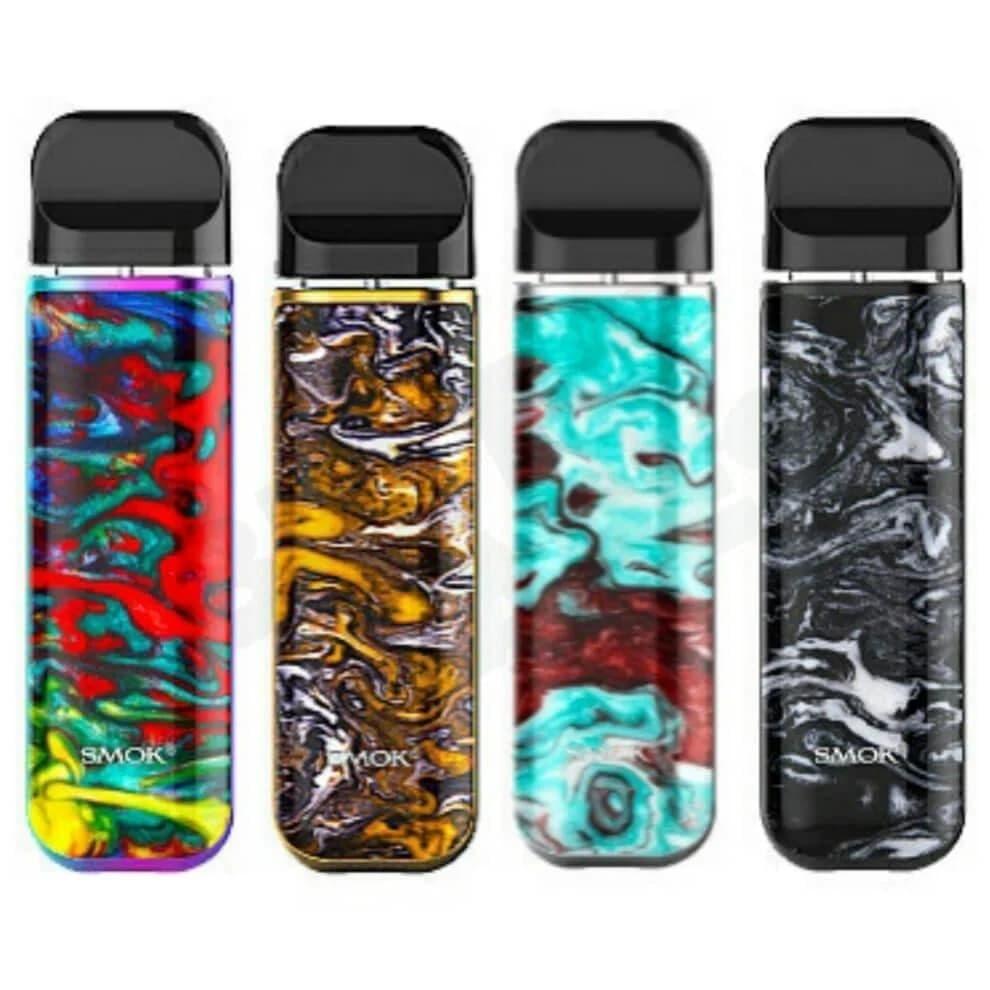 Discover 35000 Züge Vapes Deals and Trusted e cigarettes india Vendors for Quality Price and Safety