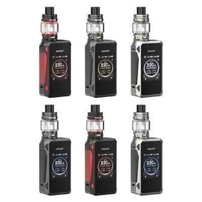 e-smoke unveils new swag electronic cigarette lineup packed with bold flavors and premium design