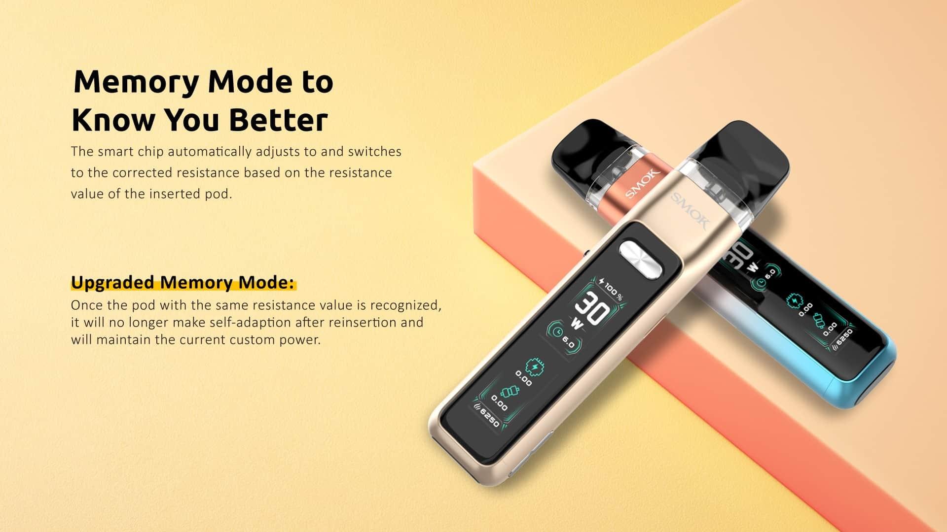IBvape Guide to Popular names of e cigarettes, IBvape Brand Reviews and Buying Tips