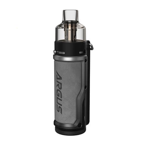 E cigi bolt offers top tips on can e cigarettes cause throat cancer risks and safe usage