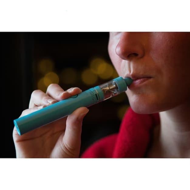 Expert Guide to xoilac tv Trends and Where to Buy e-cigarette online Safely
