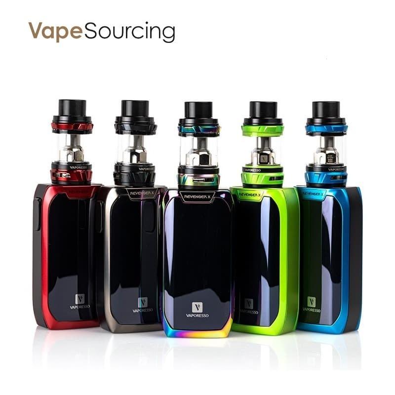 Elektronické cigarety: Understanding Can You Smoke Electronic Cigarettes Indoors and Their Impact