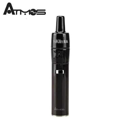 Exploring e-dym Vaping and Smoking e Cigarettes Side Effects for Health Awareness