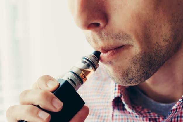 Budget vaper's guide to nejlevnější e-cigareta with top e-cig deals and e-cig buying tips