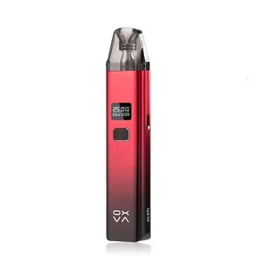 Discover the Nejlevnější E-Cigareta Options for Quitting E-Cigarettes Successfully