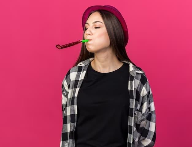 Discover the Latest Trends in e-smoke and How Electronic Cigarettes Are Revolutionizing Vaping Experience