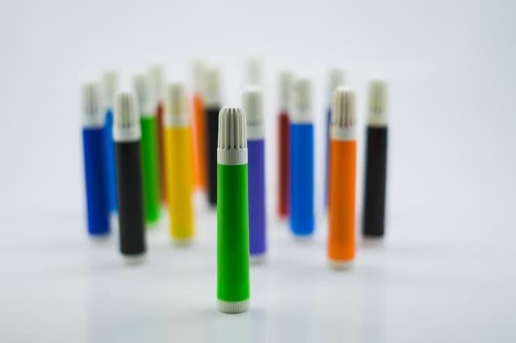 Explore Puff Vapes and Can You Travel with an E Cigarette Tips for Safe Usage