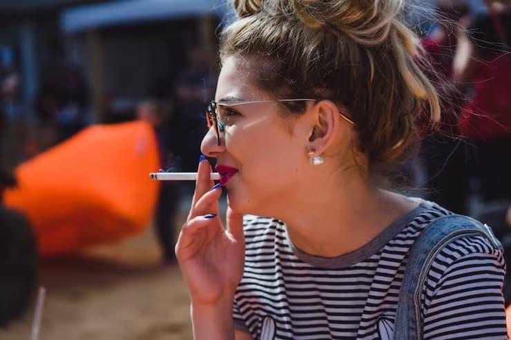 E-Zigaretten Benefits Explored Does E Cigarette Help You Quit Smoking Successfully