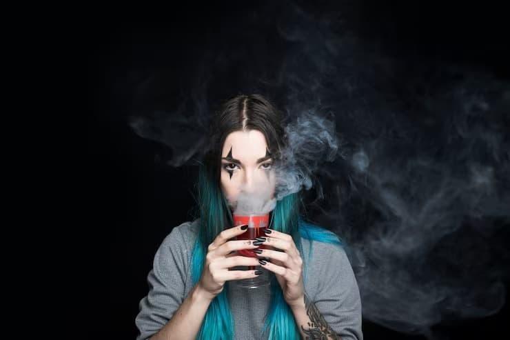 VapeLandia Guide to VapeLandia and Zeus Electronic Cigarette Latest Trends