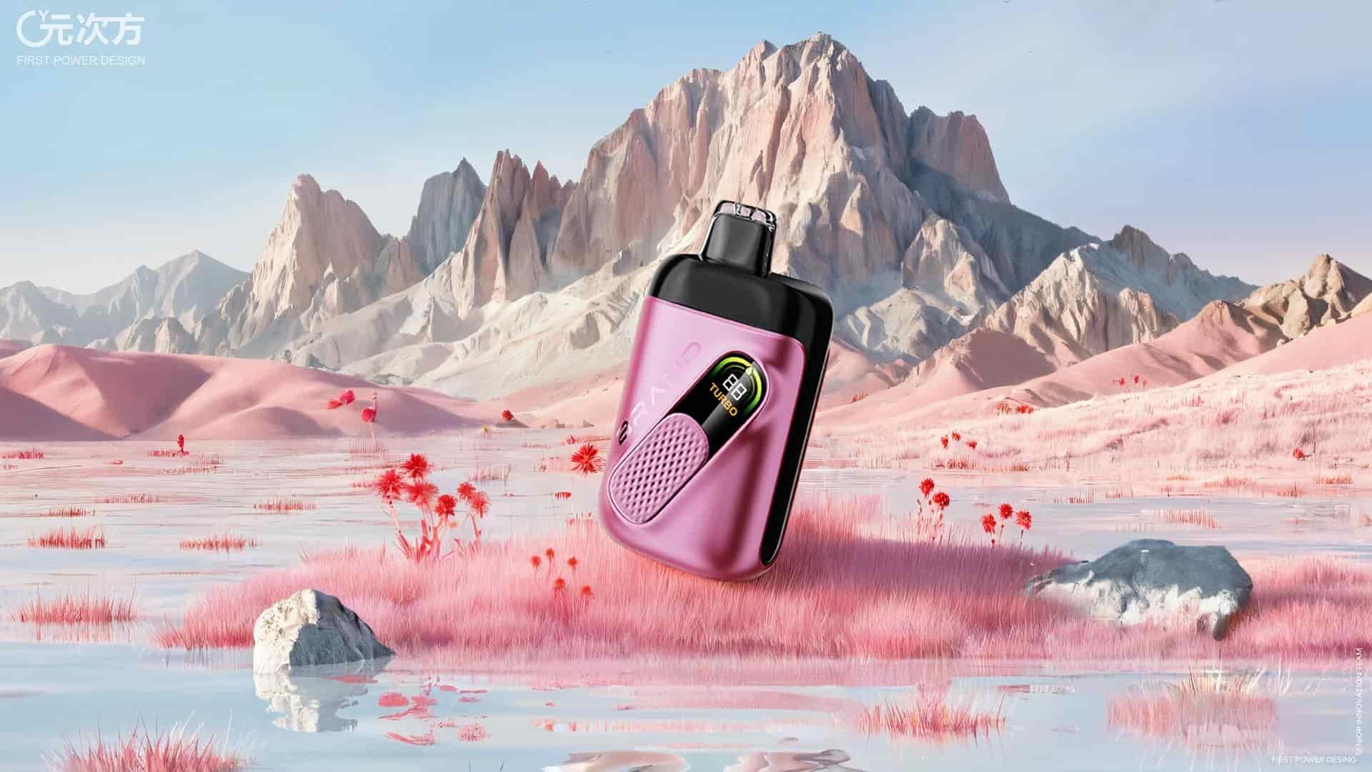 E-Raucher buying guide and relx e cigarette review with top flavor picks and performance tips