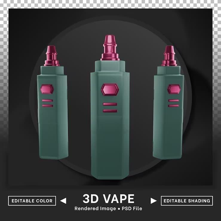 Discover the Best E Cigarette Outlet Lincoln for Premium Vaping Products