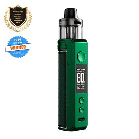 IBVAPE answers what is bad about e cigarettes and how IBVAPE can help you choose safer options