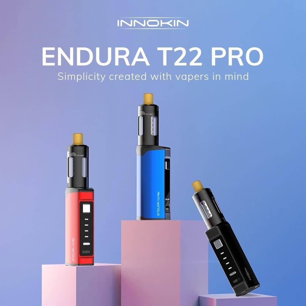 IBvape review and IBvape recommendations for the best disposable e cigarette picks for flavor and value