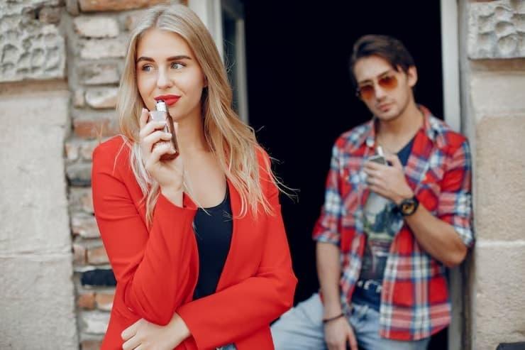 Explore the Best e Papierosy and e Papierosy Options for e Cigarette Autour de Moi Enthusiasts