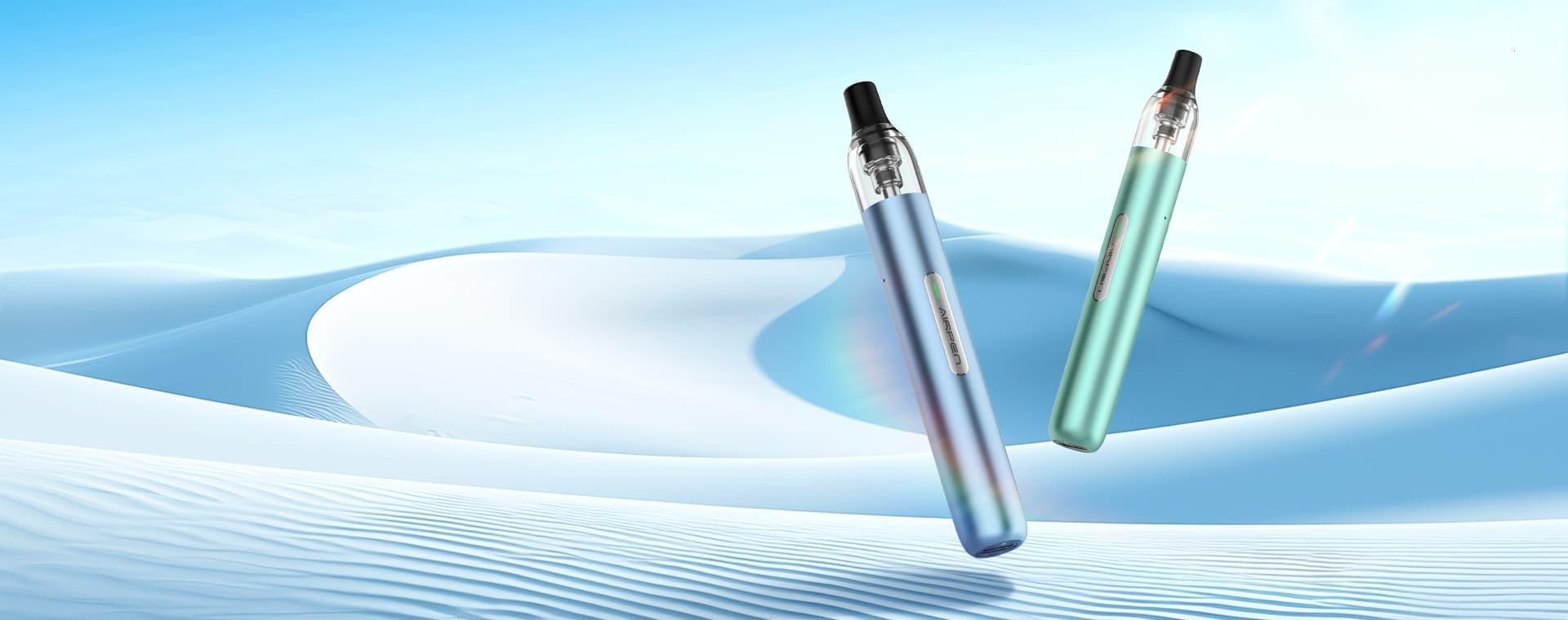 Investigating trực tiếp đá gà 67 live coverage and the impact of e-cigarette advertising to youth on regulation and public health