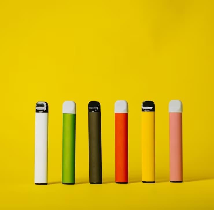 Exploring trực tiếp đá gà Live Streams Impact on Communities and How e cigarette quit Can Improve Public Health
