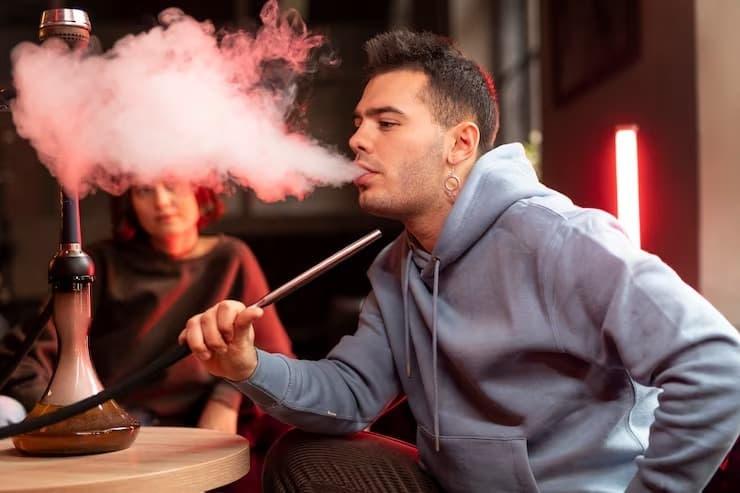 E-Sigara expert guide to nicotine strengths for e-cigarettes and practical tips to choose the right nicotine level