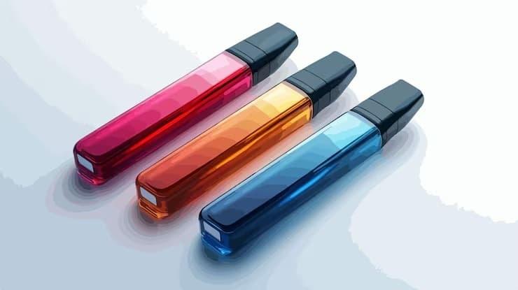 Explore the Latest E-Cigarettes Online and Find Blu E Cigarettes Near Me for the Best Vape Experience