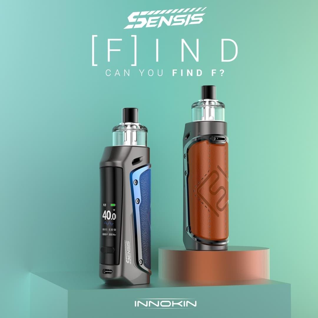 Explore Smart Green Papieros Elektroniczny Innovations for a Superior Vaping Experience with Smart Green Papieros Elektroniczny