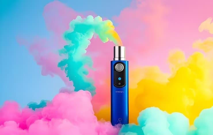 IBvape E-cigarete hands-on review and insider tips can you buy e cigarettes in cancun answered