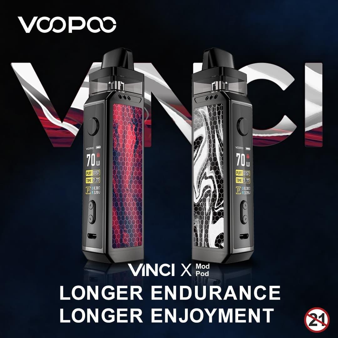 IBVape market guide to e-cigarettes in india and why IBVape is shaping vaping trends