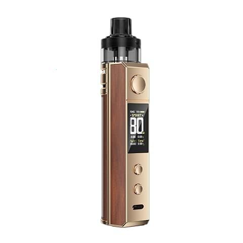 Liquids Guide How to Choose Liquids and Comment Choisir Sa E Cigarette for the Best Vaping Experience