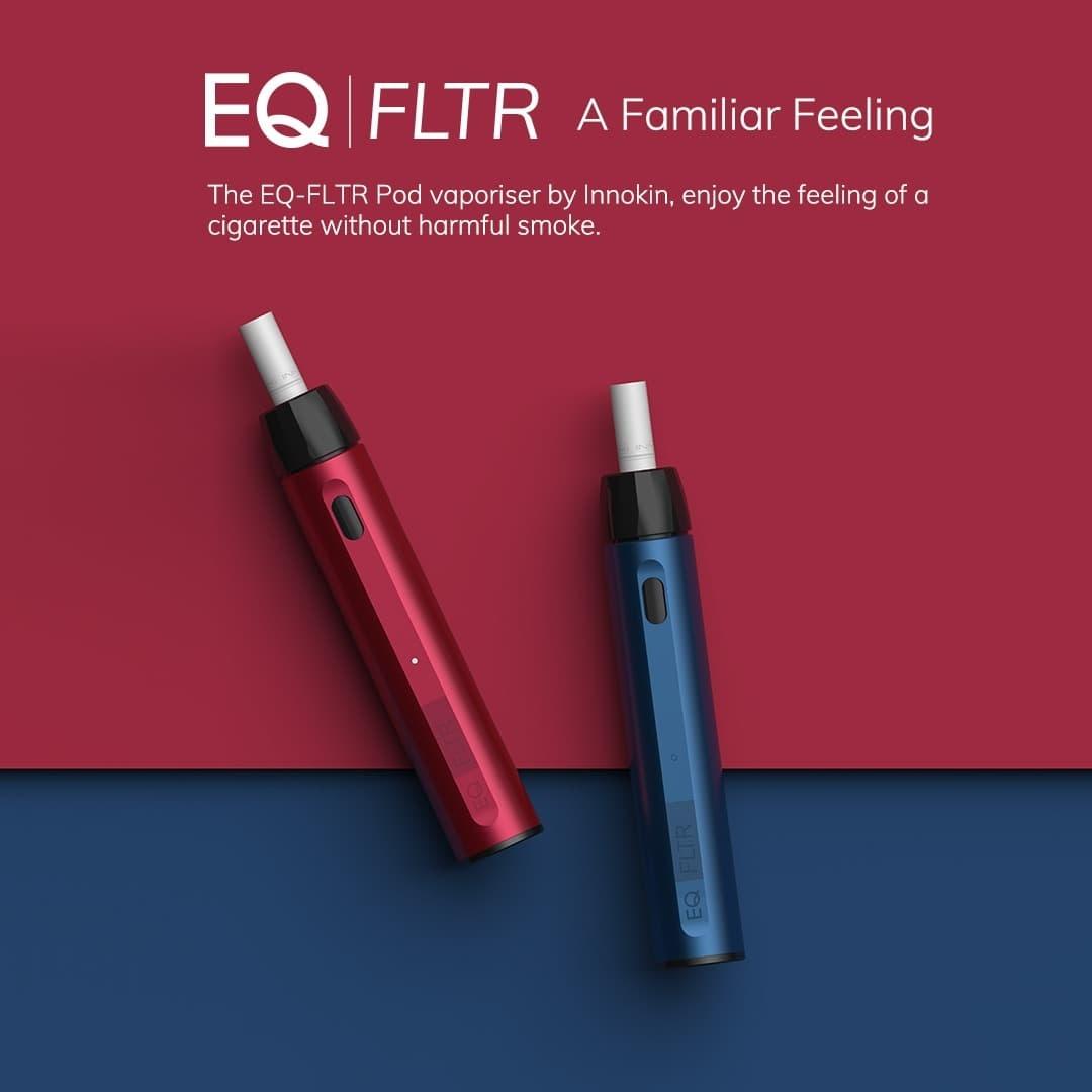 Top-Rated E-Sigara Review: What Electronic Cigarettes Are the Best for Flavor and Battery Life
