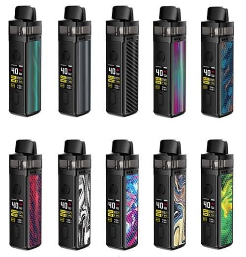 Exploring e-Cigarette Trends and e cigarette in vietnam Market Insights