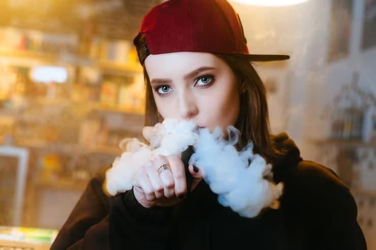 Exploring the Top E Cigarettes for a Superior Vaping Experience