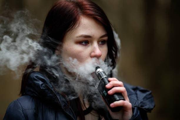Latest E-Cigarette News Today with e cif insights and e cif market analysis
