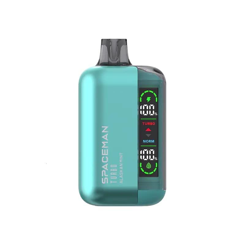 Vape Buying Guide 2025 – Vape and wave e cigarettes Reviewed for Flavor Price and Safety