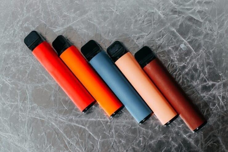Discover the Benefits of E-cigarete with Vype Cigarette Electronic for a Smarter Smoking Experience