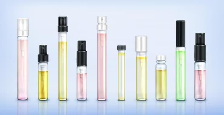 Discover How Does An Electronic Cigarette Work with Vape Insights for Better Understanding