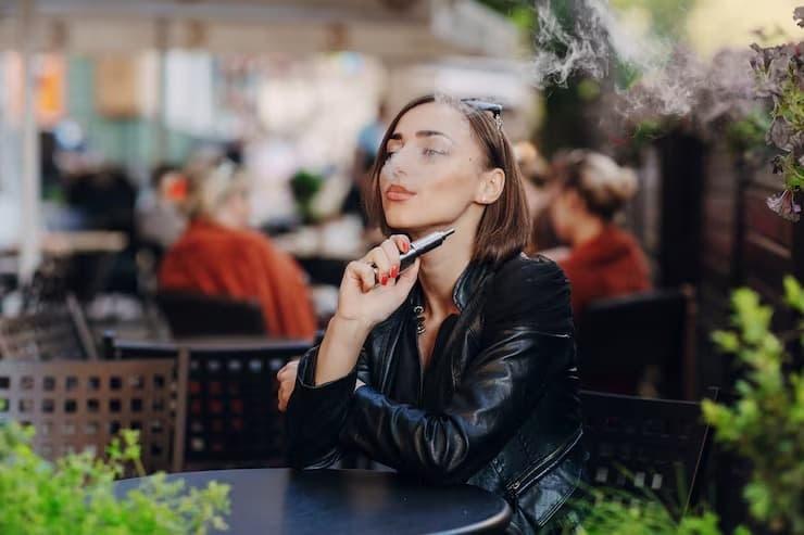Discover the Best E-papierosy Options and Why E-papierosy Are Trending Over E Cigarette Romania Today