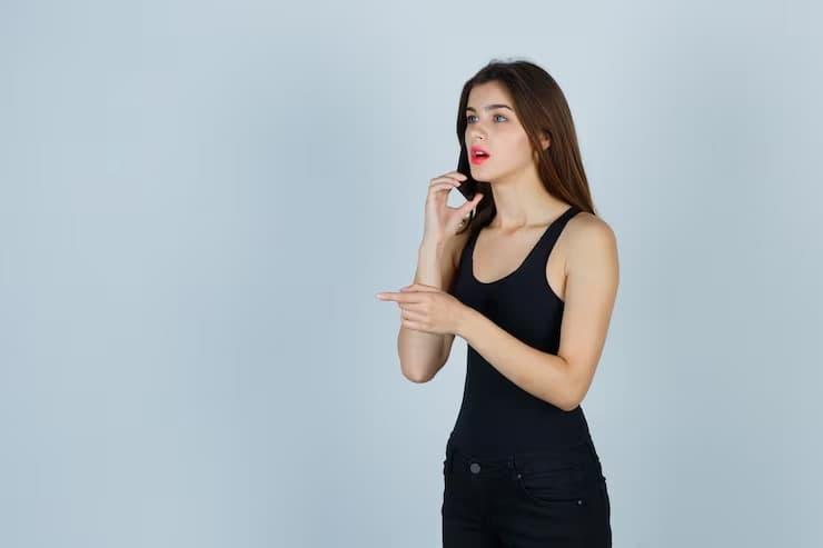 Liquids and Liquids Use in E Cigarette Prevention Programs Shaping Youth Behavior