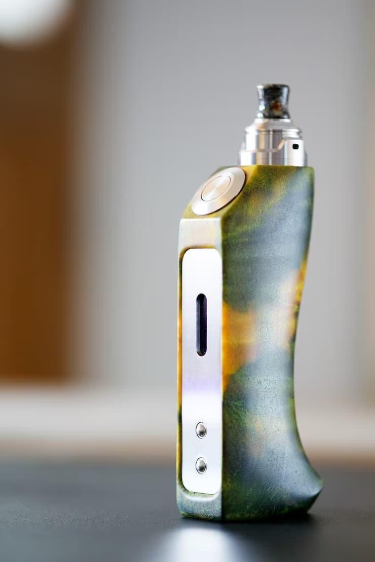 Explore the Truth: Is E-dym Really Safer or Are E Cigs Worse Than Cigarettes