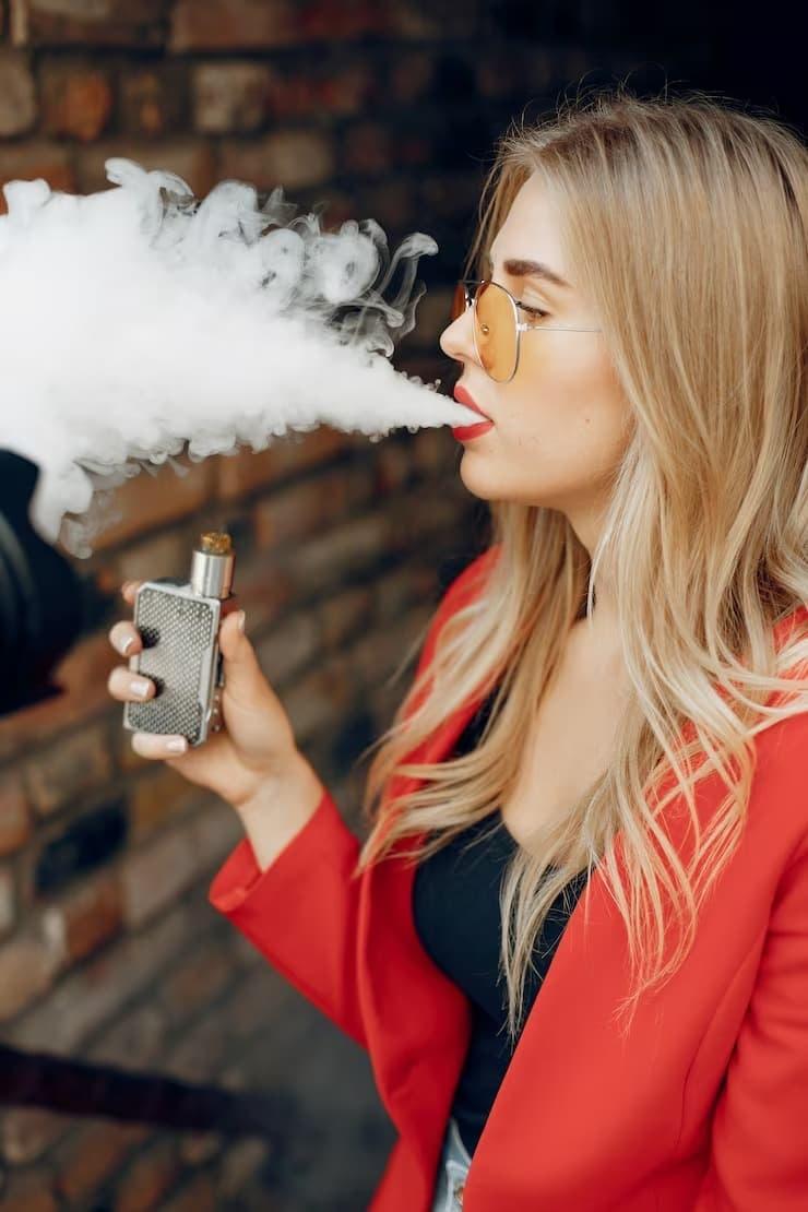 E-Zigaretten guide can e cigarettes help you quit smoking with practical tips and evidence