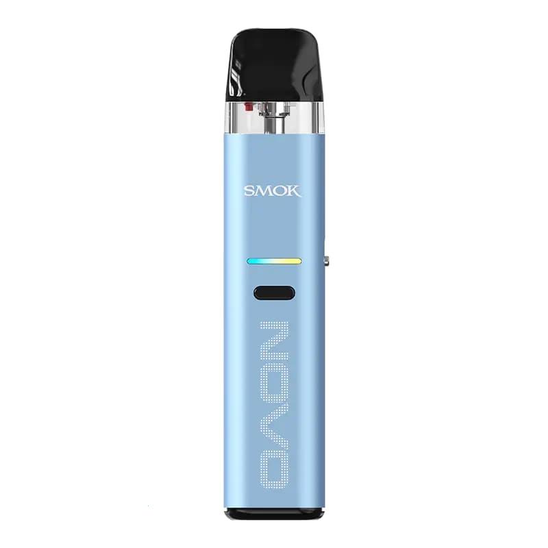 Electronic cigarette explained what is an electronic cigarette and how does it work