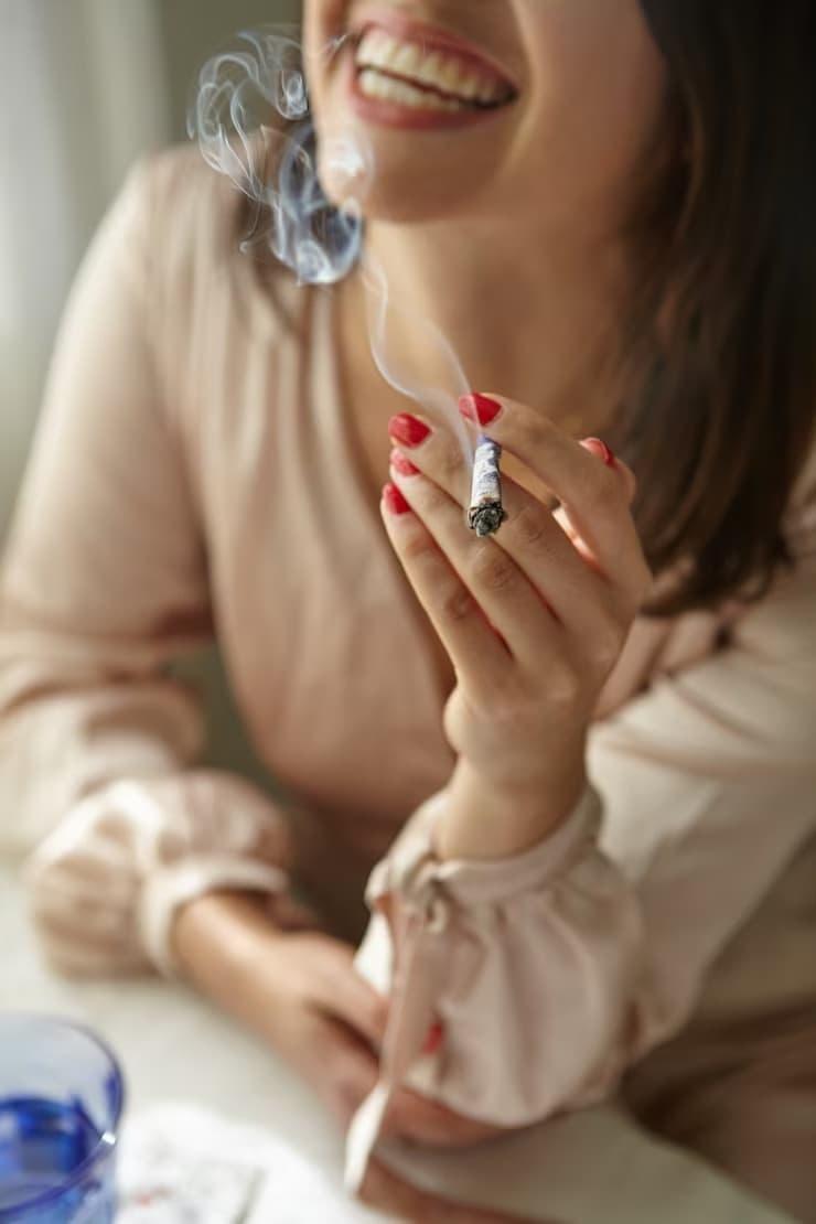 Winning Tips for đá gà trực tiếp thomo c1 c2 c3 and How to quit smoking e cigarette