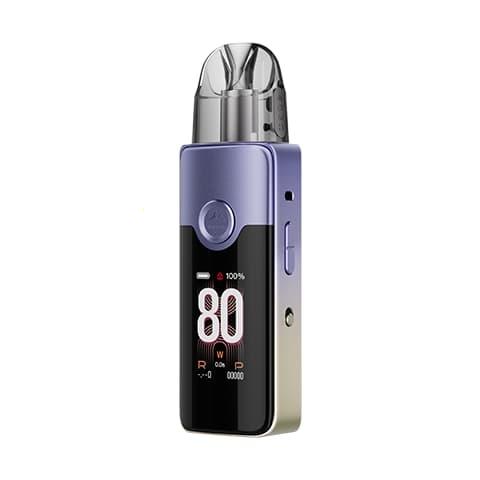 Eldobható e-Cigi and ce5 electronic cigarette how to use explained in plain English for beginners