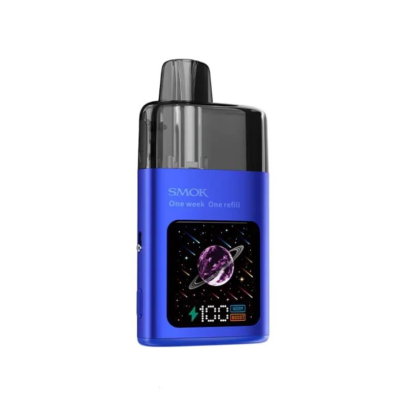 jednostavne e-cigarete and electronic cigarette battery - top tips and expert buying guide for new vapers